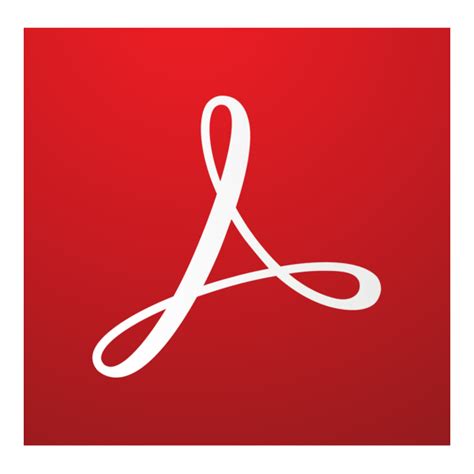 PDF Icon